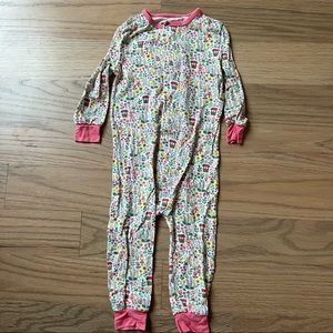 Magnetic Me Pajamas